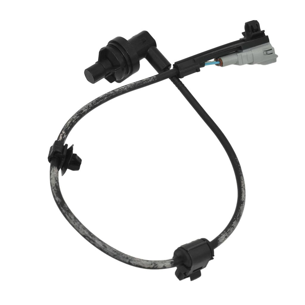 Датчик ABS 89546-71020 для Toyota Fortuner Hilux 2004-2015 гг.