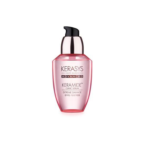 KERASYS Keramide Extreme Damage Clinic Serum 70ml