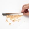 Инструмент для торта Крошкоуловитель Крошкосметы из нержавеющей стали Скребок для хлебных крошек Кухонный ресторанный инструмент для сбора крошек