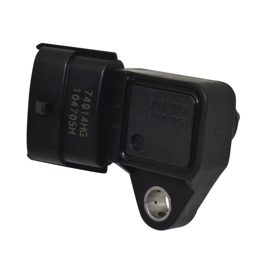 Датчик абсолютного давления 39300-2E600 для HYUNDAI SONATA 2016-2017