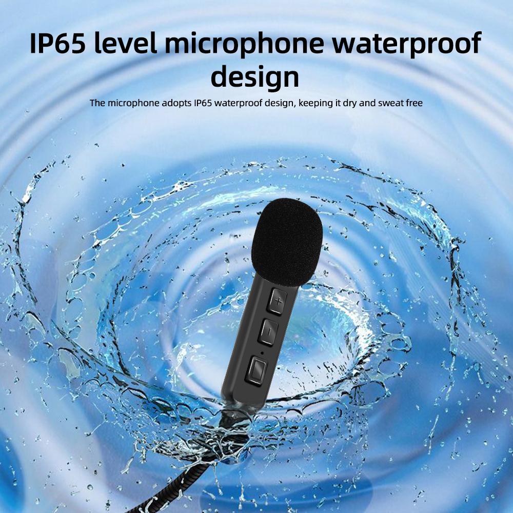 Универсальная гарнитура для шлема мотоцикла Bluetooth 5.2 беспроводные наушники гарнитура для звонков стерео для мотоциклиста MP3-плеер