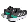 adidas Кроссовки для бега Adizero Sl 'Grey Six / White Tint' HQ1351