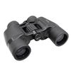 Onick Sky Eye 20x80 Binoculars