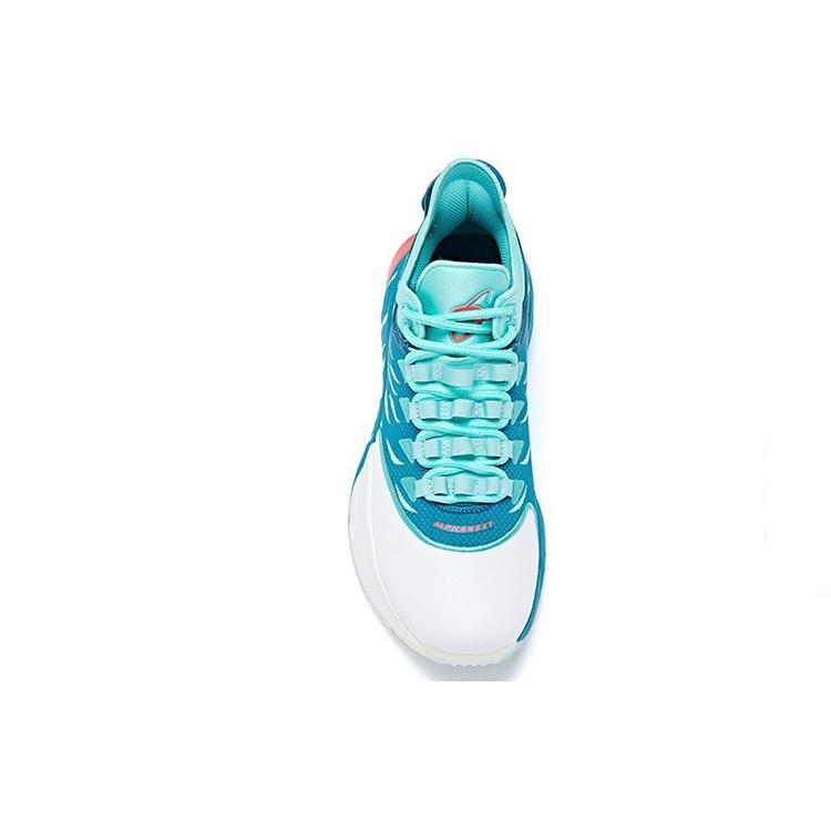 ANTA Gordon Hayward 1 'Alpha' Men's 112011103-2