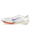 Nike Кроссовки унисекс Air Zoom Victory 2 Blueprint Pack разноцветные FD8412-900