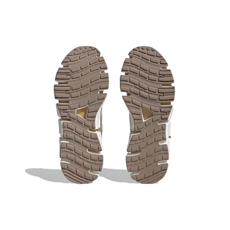 adidas Кроссовки Climawarm Boost 'Коричневый / Серый' HP6692