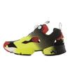 Instapump Fury 94 Red Yellow Blk 100230809 Red Yellow Blk