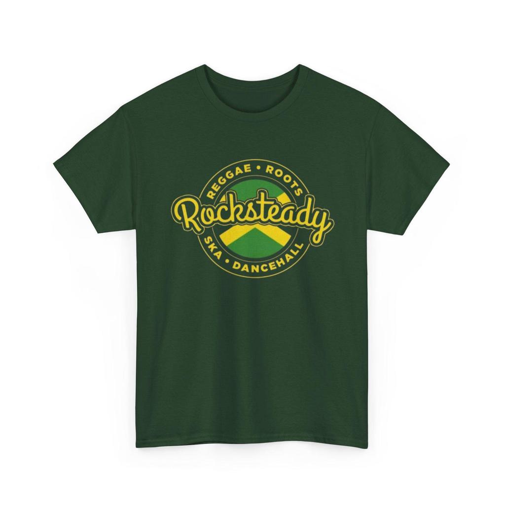 Music Graphic T shirt