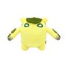 16cm Wingman Plush Toys Valorant Plush Geek Plush Kawaii Game Peripherals Cute Soft Cotton Stuffed Doll Birthday Gifts Toys Boys