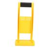 Drywall Carrier ABS Drywall Carrying Handle Lift and Carry Panel Mover for Wood Board Glass with
