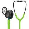 Стетоскоп Littmann Classic III Лаймовый 5875