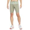 Nike Dri-FIT ADV Lava Loops Удобные Универсальные Простые Модные Спортивные Шорты Мужские шорты Светло-армейский-зеленый HJ4171-320
