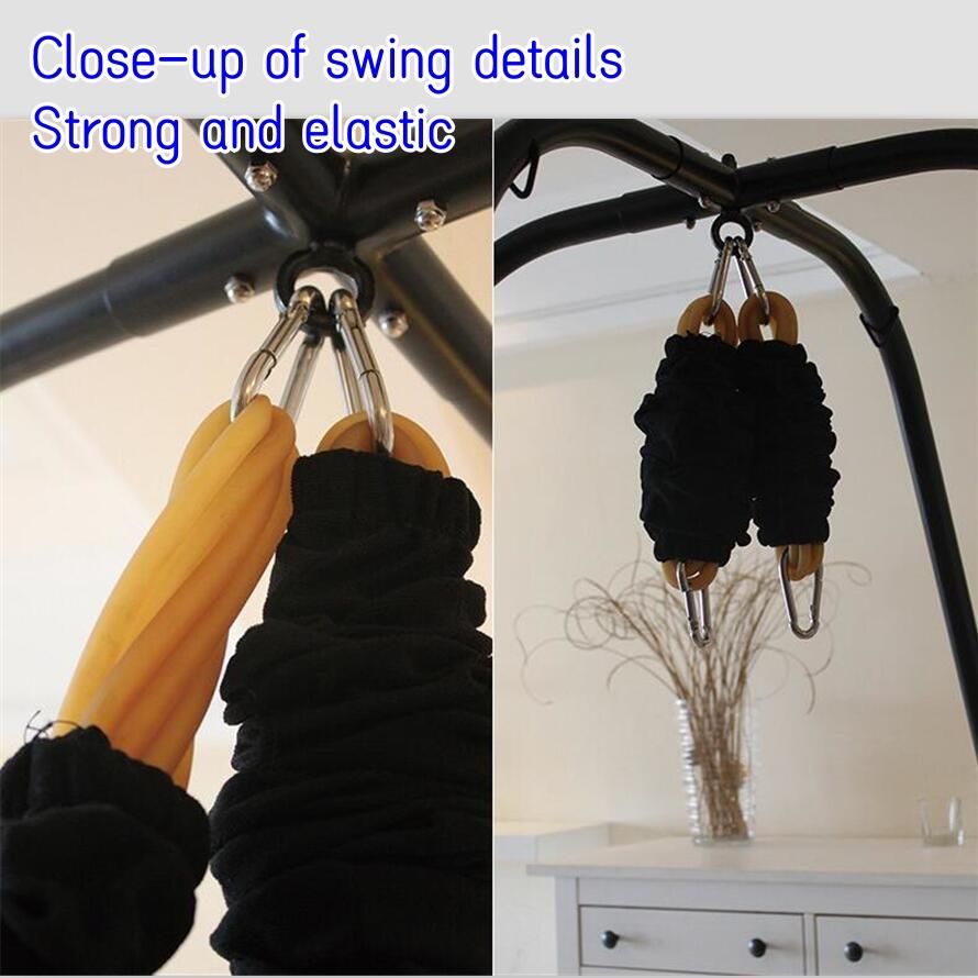 VaHppy Sex Swing Sexual Positions Hanging Sex Fantastic Furniture