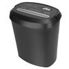 Kome-Mey S6 Desktop Paper Shredder