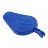 Car Windshield Washer Fluid Reservoir Tank Cover Cap For Lincoln Mkz 2013-2016