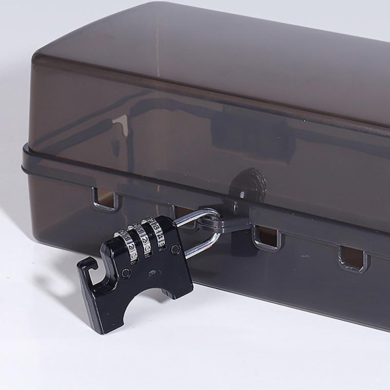 Уличные электрические коробки Водонепроницаемая коробка для укладки кабелей Водонепроницаемая всепогодная вилка для электрощита