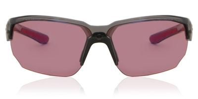 Under Armour Ua 0012 S 268 Pc uniSex SunglaSSeS
