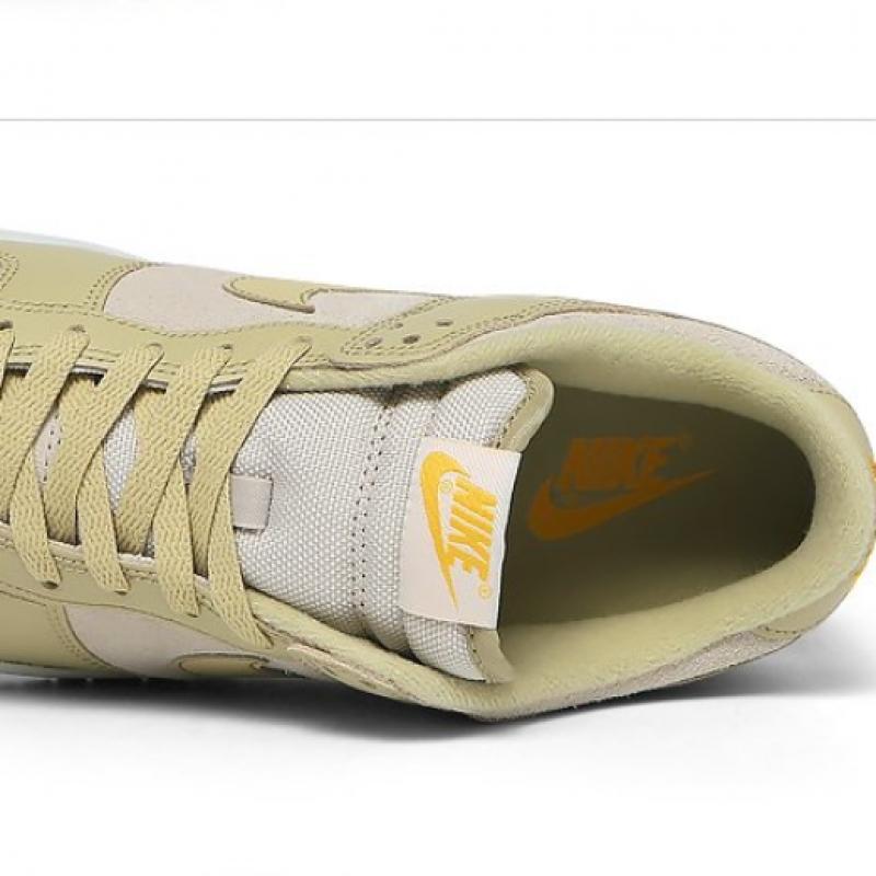 Nike Данк Лоу Dz4513 200