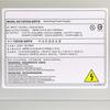 Switching Power Supply Industrial Power Supply Overvoltage Protection Overcurrent Protection Short-circuit Protection