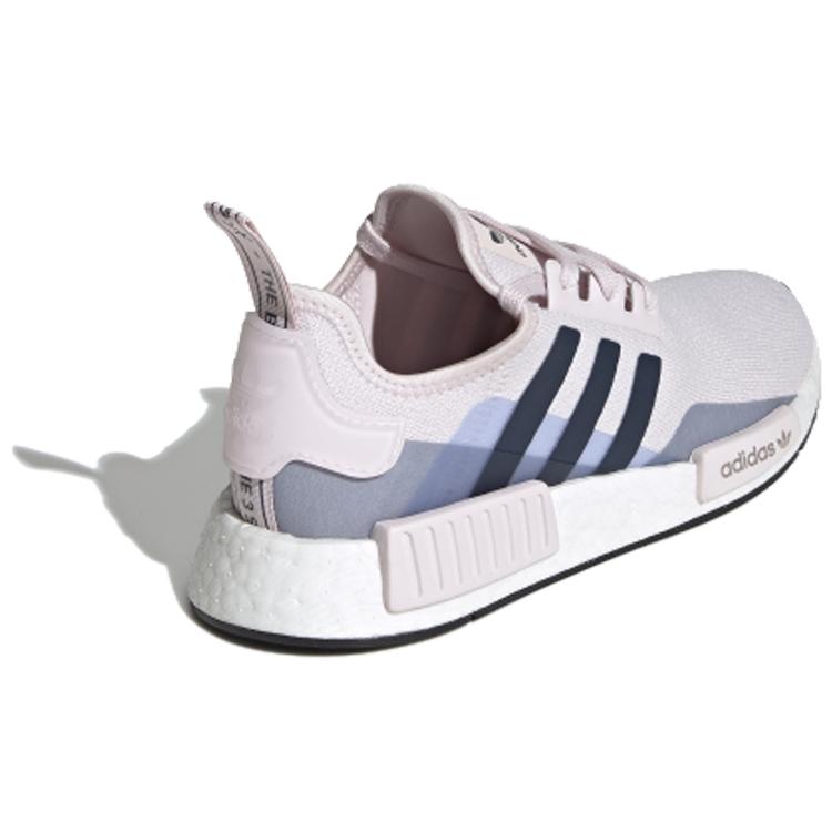 Adidas Wmns NMD_R1 'Orchid Tint' Women's EE5176