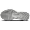 New Nike Winflo 11 White Photon Dust FQ8937-100
