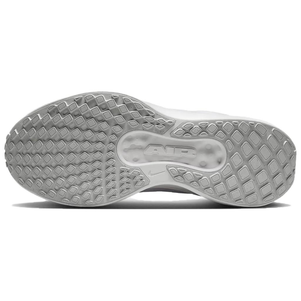 New Nike Winflo 11 White Photon Dust FQ8937-100