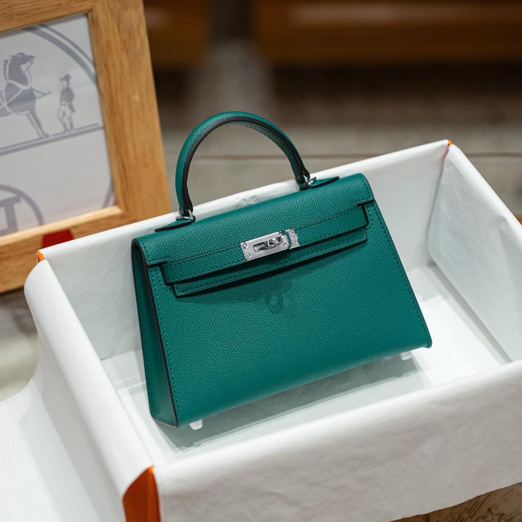 Сумка-мешок из овчины второго поколения 19 см, имитация натуральной кожи, маленькая ручная сумка, женская мини-одноплечевая