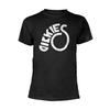 Dickies Unisex Adult Logo T-Shirt