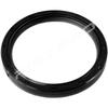 Front  Rear Oil Seals of Crankshaft China Genuine for BMW 1 3 5 7 Series X1 X3 X5 X6 N20 N46 N52 M3