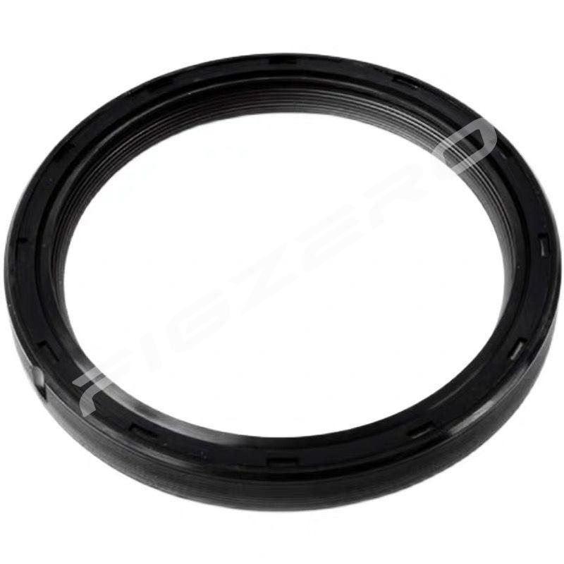 Front  Rear Oil Seals of Crankshaft China Genuine for BMW 1 3 5 7 Series X1 X3 X5 X6 N20 N46 N52 M3