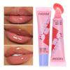 Ultra Moisturizing Lip Balm & Oil Duo for Your Perfect Pout