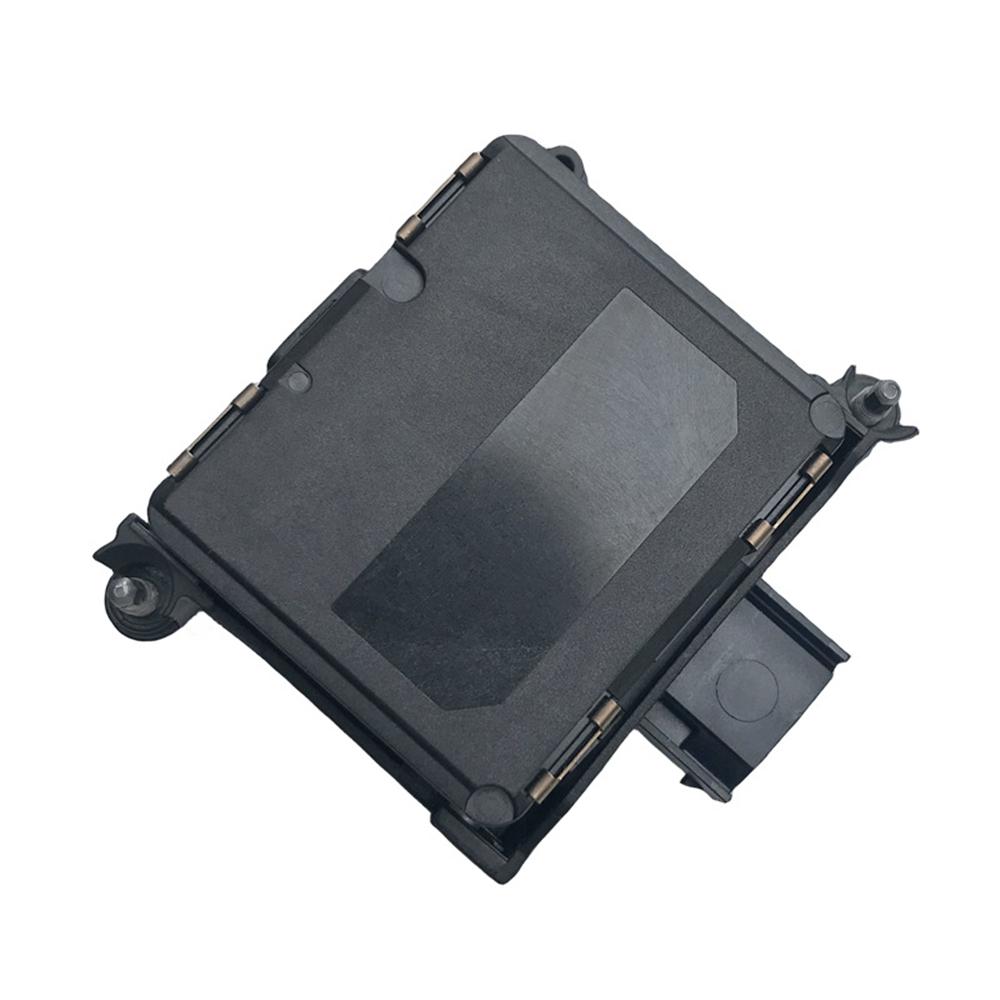 НОВЫЙ ПЕРЕДНИЙ РАДАРНЫЙ ДАТЧИК КРУИЗ-КОНТРОЛЯ 36801-TLA-A04 Для HONDA CR-V 2017-2022 гг.