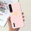 Чехол для OPPO Find X2 Pro Find X2 X 2 Pro CPH2025 Модный силиконовый чехол с рисунком Цветы Чехлы для телефона Для OPPO Find X2 Lite Neo X2Neo Capa