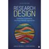 Research Design Paperback IND-197