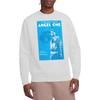 Star Trek Unisex Adult The Next Generation Season 1 Episode 14 Sweatshirt