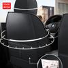 DOODRYER Car Seat Cover For Suzuki Jimny Ignis Auto Accessories Interior (1seat)