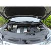 2 шт. Передние упоры капота Газовые амортизаторы Стойки для Lexus RX350 RX450h 2016-