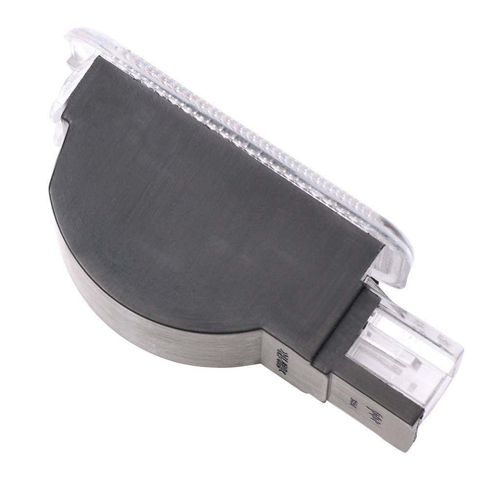 Car Interior Openning Door Panel Warning Lights Safety Indication Anti-Collision Signal Light For VW Seat T5 T6 8KD947415C 4B0947415