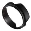 EW-88D Бленда Крышка Защита для Объектива EF 16-35mm f/2.8L III USM Замена Защит для Объектива Камеры Ремонтный Аксессуар