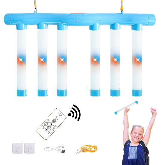 Игра-тренировка реакции, машина для захвата палки, для координации рук и глаз, скоростной вызов, игрушка