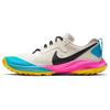 Air Zoom Terra Kiger 5 Светло-древесно-коричневый AQ2219-100