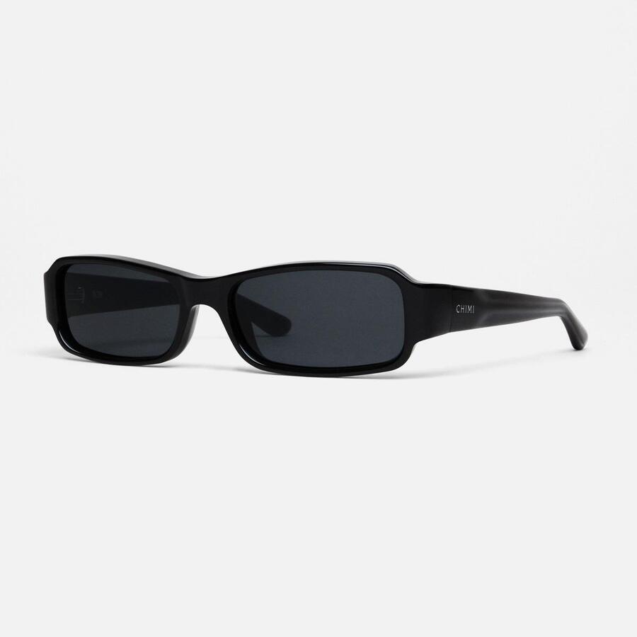 Chimi Bon Black