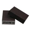 Derusting Sanding Sponge Blocks Washable Polished Sand Brick Sandpaper Model  Paint Polished