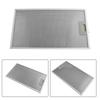 460x260mm Hood Filter Extractor Vent For HOWDENS LAMONA