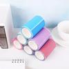 Pull Out Design Memo Pad Paper Cartoon Planner Schedule Stickers  Office School Supplies