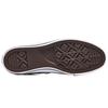 Кеды Chuck Taylor All Star Canvas Черные 159614C