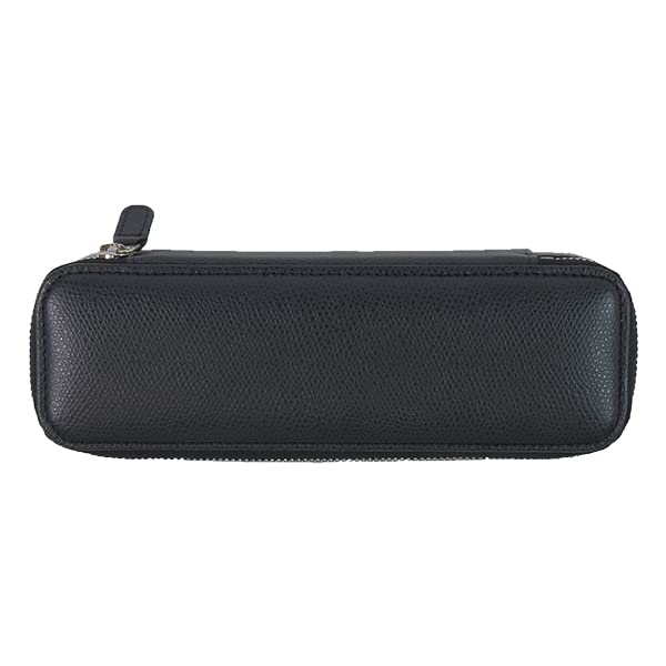 Color Chart Pencil Case 80 Trench Blue