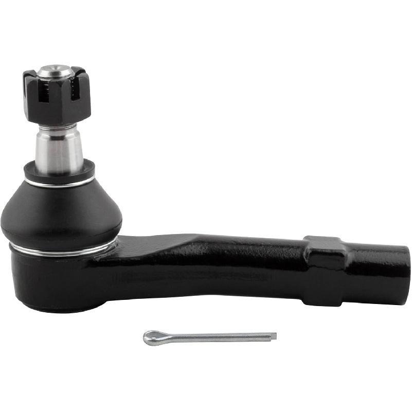 BOXI 2 шт. Передние наружные наконечники рулевой тяги подходят для Ford Explorer 2004-2005/Explorer Sport 2001-2003/Explorer Sport Trac 2001-2005 / для Mercury Mountaineer