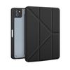 IPad 11th Gen 11-inch Case Acrylic Y-fold Shockproof Cover With Stand
