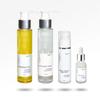 Facial Care Set 35+ Chaban